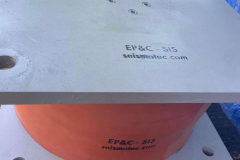 product5